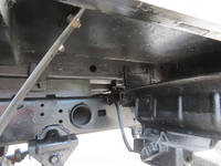 HINO Dutro Deep Dump SKG-XZU620T 2011 96,000km_24