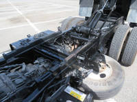 HINO Dutro Deep Dump SKG-XZU620T 2011 96,000km_26