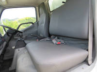 HINO Dutro Deep Dump SKG-XZU620T 2011 96,000km_30