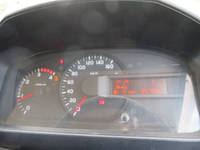 HINO Dutro Deep Dump SKG-XZU620T 2011 96,000km_31