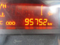 HINO Dutro Deep Dump SKG-XZU620T 2011 96,000km_32