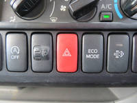 HINO Dutro Deep Dump SKG-XZU620T 2011 96,000km_34