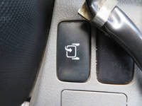 HINO Dutro Deep Dump SKG-XZU620T 2011 96,000km_35