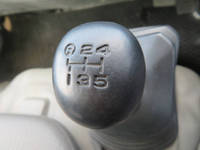 HINO Dutro Deep Dump SKG-XZU620T 2011 96,000km_36