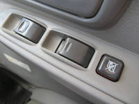HINO Dutro Deep Dump SKG-XZU620T 2011 96,000km_37