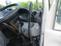HINO Dutro Deep Dump SKG-XZU620T 2011 96,000km_38