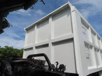 HINO Dutro Deep Dump SKG-XZU620T 2011 96,000km_40