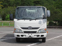 HINO Dutro Deep Dump SKG-XZU620T 2011 96,000km_7