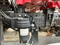 MITSUBISHI FUSO Canter Self Loader (With 4 Steps Of Cranes) TPG-FEB80 2018 16,306km_26