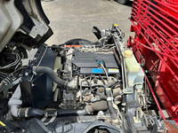 MITSUBISHI FUSO Canter Self Loader (With 4 Steps Of Cranes) TPG-FEB80 2018 16,306km_28