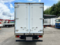 UD TRUCKS Condor Refrigerator & Freezer Truck TKG-BMR85AN 2013 88,562km_13