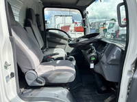 UD TRUCKS Condor Refrigerator & Freezer Truck TKG-BMR85AN 2013 88,562km_23