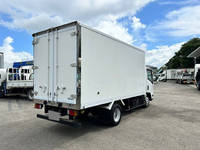 UD TRUCKS Condor Refrigerator & Freezer Truck TKG-BMR85AN 2013 88,562km_2