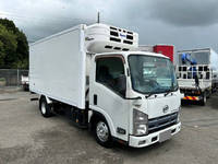 UD TRUCKS Condor Refrigerator & Freezer Truck TKG-BMR85AN 2013 88,562km_3