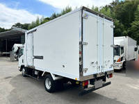 UD TRUCKS Condor Refrigerator & Freezer Truck TKG-BMR85AN 2013 88,562km_4