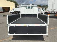 MITSUBISHI FUSO Canter Flat Body 2RG-FBA20 2023 225km_11