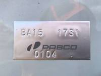 MITSUBISHI FUSO Canter Flat Body 2RG-FBA20 2023 225km_15