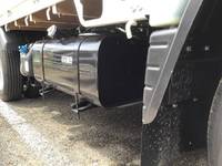 MITSUBISHI FUSO Canter Flat Body 2RG-FBA20 2023 225km_16