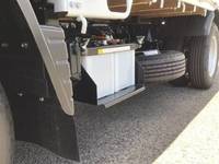 MITSUBISHI FUSO Canter Flat Body 2RG-FBA20 2023 225km_17