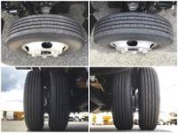 MITSUBISHI FUSO Canter Flat Body 2RG-FBA20 2023 225km_18
