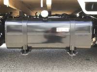MITSUBISHI FUSO Canter Flat Body 2RG-FBA20 2023 225km_21