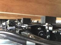 MITSUBISHI FUSO Canter Flat Body 2RG-FBA20 2023 225km_22