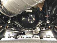 MITSUBISHI FUSO Canter Flat Body 2RG-FBA20 2023 225km_24