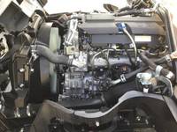 MITSUBISHI FUSO Canter Flat Body 2RG-FBA20 2023 225km_25