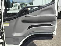 MITSUBISHI FUSO Canter Flat Body 2RG-FBA20 2023 225km_29