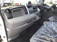 MITSUBISHI FUSO Canter Flat Body 2RG-FBA20 2023 225km_30