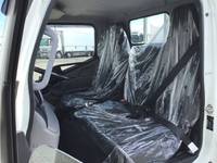 MITSUBISHI FUSO Canter Flat Body 2RG-FBA20 2023 225km_31
