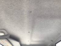 MITSUBISHI FUSO Canter Flat Body 2RG-FBA20 2023 225km_32