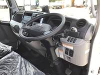 MITSUBISHI FUSO Canter Flat Body 2RG-FBA20 2023 225km_34