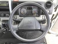 MITSUBISHI FUSO Canter Flat Body 2RG-FBA20 2023 225km_35