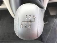 MITSUBISHI FUSO Canter Flat Body 2RG-FBA20 2023 225km_38