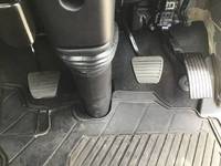 MITSUBISHI FUSO Canter Flat Body 2RG-FBA20 2023 225km_39