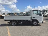 MITSUBISHI FUSO Canter Flat Body 2RG-FBA20 2023 225km_6