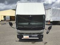 MITSUBISHI FUSO Canter Flat Body 2RG-FBA20 2023 225km_9