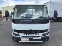 MITSUBISHI FUSO Canter Flat Body 2RG-FBA20 2023 187km_7