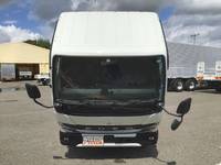 MITSUBISHI FUSO Canter Flat Body 2RG-FBA20 2023 187km_8