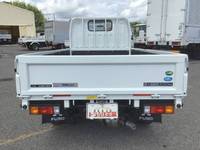 MITSUBISHI FUSO Canter Flat Body 2RG-FBA20 2023 187km_9