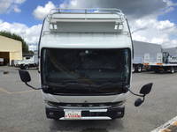 MITSUBISHI FUSO Canter Dump 2RG-FBA60 2023 90km_10