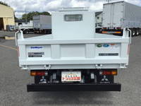 MITSUBISHI FUSO Canter Dump 2RG-FBA60 2023 90km_11