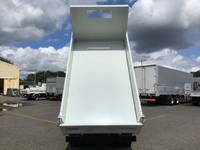 MITSUBISHI FUSO Canter Dump 2RG-FBA60 2023 90km_12