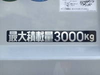 MITSUBISHI FUSO Canter Dump 2RG-FBA60 2023 90km_18