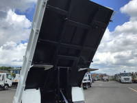 MITSUBISHI FUSO Canter Dump 2RG-FBA60 2023 90km_20
