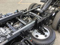 MITSUBISHI FUSO Canter Dump 2RG-FBA60 2023 90km_21