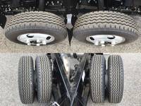 MITSUBISHI FUSO Canter Dump 2RG-FBA60 2023 90km_24