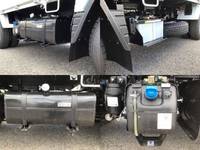 MITSUBISHI FUSO Canter Dump 2RG-FBA60 2023 90km_25