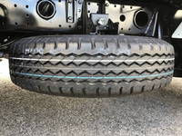 MITSUBISHI FUSO Canter Dump 2RG-FBA60 2023 90km_26